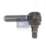 DT 6.51203 (651203) Tie Rod End