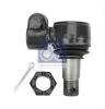 DT 6.51204 (651204) Ball Joint, steering damper