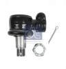 DT 6.51205 (651205) Ball Joint, steering damper