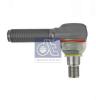 DT 6.53109 (653109) Tie Rod End