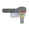 DT 6.53110 (653110) Tie Rod End