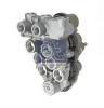 DT 6.65140 (665140) Multi-circuit Protection Valve