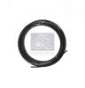 DT 9.86008 (986008) Pipe