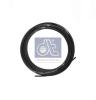 DT 9.86011 (986011) Pipe