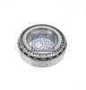 DT 6.54105 (654105) Wheel Bearing