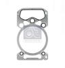 DT 6.22104 (622104) Gasket, cylinder head