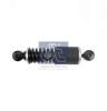 DT 4.64462 (464462) Shock Absorber, cab suspension