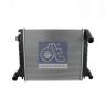 DT 4.63713 (463713) Radiator, engine cooling