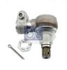 DT 3.63120 (363120) Tie Rod End
