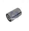 DT 6.11057 (611057) Bush, leaf spring