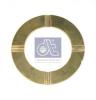 DT 1.16480 (116480) Thrust Washer, differential pinion
