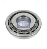 DT 4.64396 (464396) Bearing, manual transmission