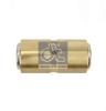 DT 4.50490 (450490) Bush, spring shackle