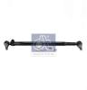 DT 1.19379 (119379) Centre Rod Assembly