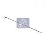 DT 1.22857 (122857) Cable, stowage box flap opener
