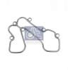 DT 4.20540 (420540) Seal, oil cooler
