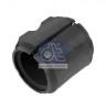 DT 3.67041 (367041) Bearing Bush, stabiliser