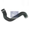 DT 1.11641 (111641) Radiator Hose