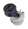 DT 4.64241 (464241) Belt Tensioner, v-ribbed belt