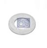 DT 6.11210 (611210) Washer