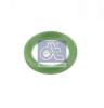 DT 6.20522 (620522) Seal Ring