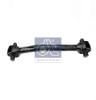 DT 1.25926 (125926) Track Control Arm