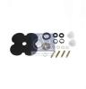 DT 6.95660 (695660) Repair Kit