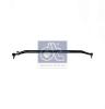 DT 2.53340 (253340) Rod Assembly