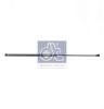 DT 3.80713 (380713) Gas Spring