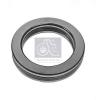 DT 3.60022 (360022) Wheel Bearing