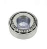 DT 4.64663 (464663) Wheel Bearing