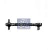 DT 3.66813 (366813) Track Control Arm