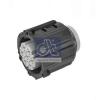 DT 3.32390 (332390) Plug Housing