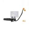DT 3.33308 (333308) Steering Column Switch