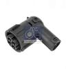 DT 3.32391 (332391) Plug Housing