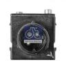DT 2.64068 (264068) Air Suspension Valve