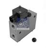 DT 2.64068 (264068) Air Suspension Valve