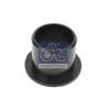DT 2.70302 (270302) Stabiliser Mounting