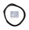 DT 1.10127 (110127) Seal Ring