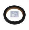 DT 3.21055 (321055) Shaft Seal, injector pump