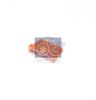 DT 9.69107 (969107) Fuse