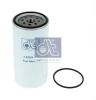 DT 3.22020 (322020) Fuel filter