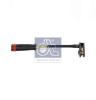 DT 4.65090 (465090) Wear Indicator, brake pad
