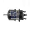 DT 4.65291 (465291) Diaphragm Brake Cylinder