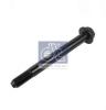 DT 2.61138 (261138) Screw