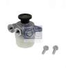 DT 3.22030 (322030) Fuel filter