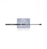 DT 1.23270 (123270) Gas Spring