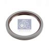 DT 4.20552 (420552) Shaft Seal, wheel hub