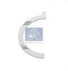 DT 1.10647 (110647) Thrust Washer, differential pinion