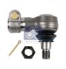 DT 5.55220 (555220) Ball Joint, steering damper